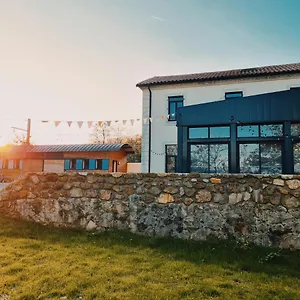 Hotel La Gare