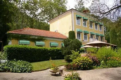 Hotel Le Cedre De Soyons