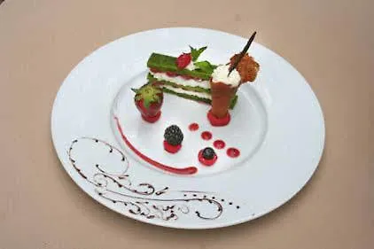 Hotel Le Cedre De Soyons